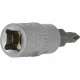 Brilliant Tools BT020992 #3