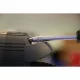 Brilliant Tools BT020992 #10