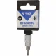 Brilliant Tools BT020992 #5