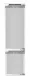 Liebherr ICBNc 5623 Plus BioFresh NoFrost #2