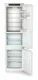 Liebherr ICBNc 5623 Plus BioFresh NoFrost
