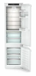 Liebherr ICBNc 5623 Plus BioFresh NoFrost