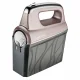 Russell Hobbs 25892-56 #3