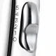 Russell Hobbs 25892-56 #2