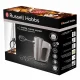 Russell Hobbs 25892-56 #6