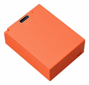 SmallRig 5088