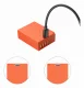 SmallRig 5088 #5