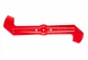 Gardena 4017-20