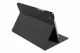 Gecko Covers Easy-Click 2.0 #13