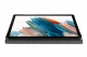 Gecko Covers Easy-Click 2.0 #4