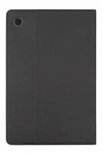 Gecko Covers Easy-Click 2.0