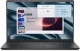 DELL Pro PV15255 #2