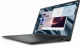 DELL Pro PV15255 #4