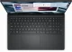DELL Pro PV15255 #5