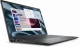 DELL Pro PV15255 #3