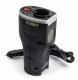 Technaxx TE13