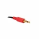 LogiLink HS0047 #5