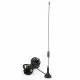 H-Tronic 1618115