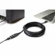 Renkforce RF-4598350 #3