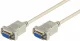 Microconnect SCSENN2