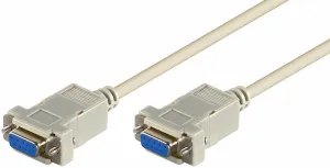 Microconnect SCSENN2