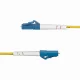 StarTech.com SPSMLCLC-OS2-1M #3