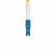 StarTech.com SPSMLCLC-OS2-1M #4