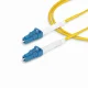 StarTech.com SPSMLCLC-OS2-1M #5