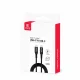 Crong CRGSL120USCCBLK #5
