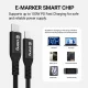 Crong CRGSL120USCCBLK #3