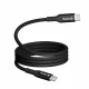 Crong CRGSL120USCCBLK