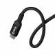Crong CRGSL120USCCBLK #2