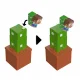 Mattel Minecraft JKF67 #3