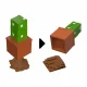 Mattel Minecraft JKF67 #2