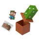 Mattel Minecraft JKF67