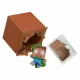 Mattel Minecraft JKF67 #5