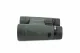 Celestron Nature DX 10x42 #4