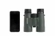 Celestron Nature DX 10x42 #6