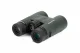 Celestron Nature DX 10x42 #2