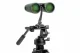 Celestron Nature DX 10x42 #7