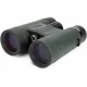 Celestron Nature DX 10x42