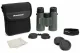 Celestron Nature DX 10x42 #8