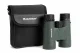 Celestron Nature DX 10x42 #5