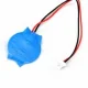 DELL 1525_CMOS