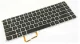 HP 692759-DH1