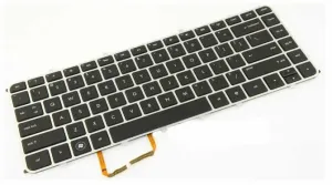 HP 692759-DH1