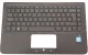 HP 809829-BG1