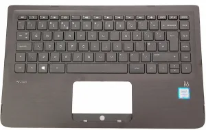 HP 809829-BG1