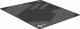 SPEEDLINK SL-620900-GY #2