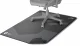 SPEEDLINK SL-620900-GY